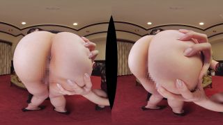 free adult video 37 fetish dating sites TMAVR-102 A - Virtual Reality JAV, virtual reality on virtual reality-8
