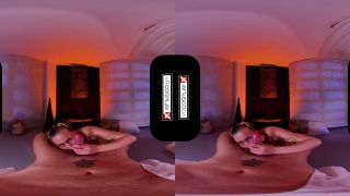 adult xxx video 41 Stacy Cruz - Star Wars: Slave Leia A XXX Parody - [vrcosplayx] (UltraHD 2K 1440p) on fetish porn jav fetish-9