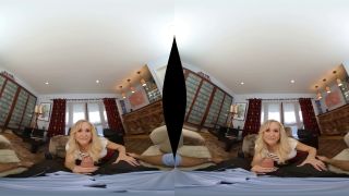Groupie LOVE Brandi Love 15-06-2025 - POV-1