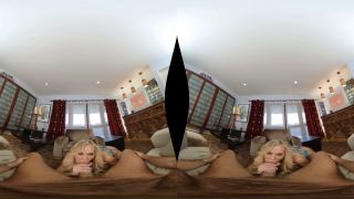 Groupie LOVE Brandi Love 15-06-2025 - POV-2