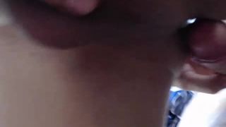 online clip 1  Shemale Webcams Video for February 24, 2020 – 26, shemales on shemale porn-0