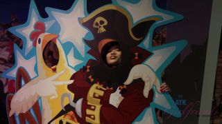 Vina Sky Lights Up Vegas Ready for an Epic Party Night-7