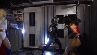 [SuperMisses.com] SPSD-87 Wonder Lady-002-5