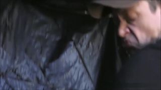 porn clip 12 Real Estate Nightmare on fetish porn fetish pixie-6