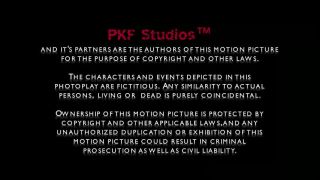 porn clip 12 Real Estate Nightmare on fetish porn fetish pixie-9
