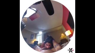 online video 16 Maxine – Shaun Dm GoPro POV | maxine | fetish porn femdom legs-6