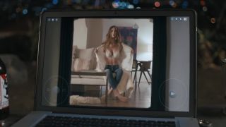 India Menuez, Grace Van Patten, etc - Under the Silver Lake (2018) HD 1080p - (Celebrity porn)-1