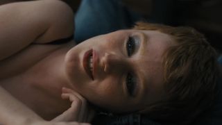 India Menuez, Grace Van Patten, etc - Under the Silver Lake (2018) HD 1080p - (Celebrity porn)-7