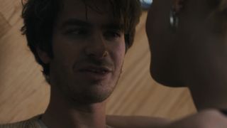 India Menuez, Grace Van Patten, etc - Under the Silver Lake (2018) HD 1080p - (Celebrity porn)-8