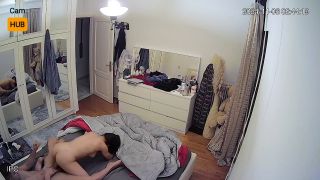 Amateur Porn 812 Greece Thessaloniki hyfR5T5KX-6