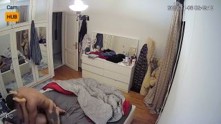 Amateur Porn 812 Greece Thessaloniki hyfR5T5KX-8