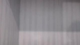 adult xxx clip 49 Shemale Webcams Video for October 19, 2018 – 09 | webcam | shemale porn -2
