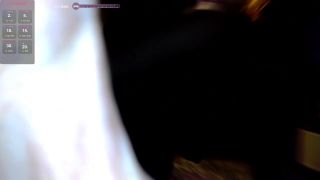 Live Sex Chat bongacams 21 Jul 2024 0:56:4 720p-5