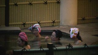   Voyeur Aqua Nozokinakamuraya – aqgtr149_00 (WMV, FullHD, 1920×1080), voyeur on voyeur - voyeur - voyeur -2