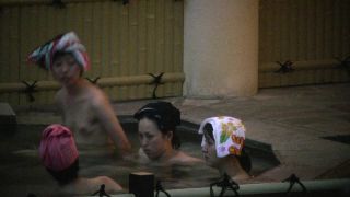   Voyeur Aqua Nozokinakamuraya – aqgtr149_00 (WMV, FullHD, 1920×1080), voyeur on voyeur - voyeur - voyeur -3