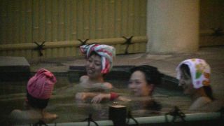   Voyeur Aqua Nozokinakamuraya – aqgtr149_00 (WMV, FullHD, 1920×1080), voyeur on voyeur - voyeur - voyeur -8