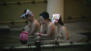   Voyeur Aqua Nozokinakamuraya – aqgtr149_00 (WMV, FullHD, 1920×1080), voyeur on voyeur - voyeur - voyeur -9