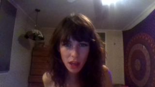 Shemale Webcams Video for January 22, 2020 – 10 - New Shemale, Webcam Shemale!-0