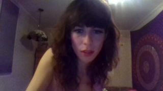 Shemale Webcams Video for January 22, 2020 – 10 - New Shemale, Webcam Shemale!-8