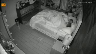 Webcam 1843 Mexico Ciudad Benito Juarez ANSMQ50Sc-1