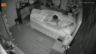Webcam 1843 Mexico Ciudad Benito Juarez ANSMQ50Sc-2