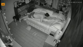 Webcam 1843 Mexico Ciudad Benito Juarez ANSMQ50Sc-3