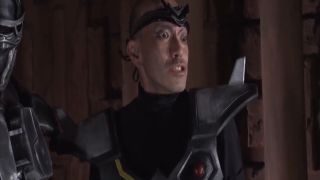 [WarAnLov.com] GIGP-45 - [G1] Neo Female Space Special Agent Anika Is In Dire Straits! !_FHD-015-2