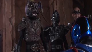 [WarAnLov.com] GIGP-45 - [G1] Neo Female Space Special Agent Anika Is In Dire Straits! !_FHD-015-3