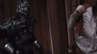 [WarAnLov.com] GIGP-45 - [G1] Neo Female Space Special Agent Anika Is In Dire Straits! !_FHD-015-7