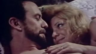 xxx video clip 34 The Seduction of Lynn Carter, hairy fetish on vintage -9