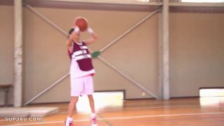 Reducing Mosaic STAR-735 SODstar マジックミラー号誕生20周年記念作品 桐谷まつり AV Debut-5