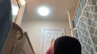  voyeur | Hidden-Zone October 2020 - hz 27559 | hidden-zone-9