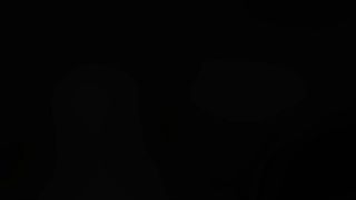 Webcam Teen Mohawk Molly Dragon Cock Anal Gaping Video Se...-7