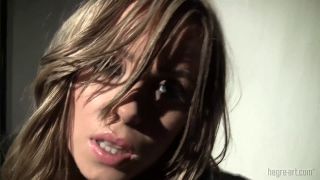 free online video 21 smoking femdom fetish porn | Kira Private Show [Hegre-Art] (FullHD 1080p) | videos-2