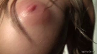 free online video 21 smoking femdom fetish porn | Kira Private Show [Hegre-Art] (FullHD 1080p) | videos-5