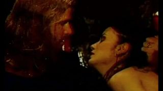 adult clip 48 The Enema Scene Scene 4 - enema - femdom porn jeans fetish porn-9