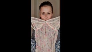 Sophiatruee 13-01-2020 My Little Virgin. I Have A New Position For You. I M Going To Make You Into My Very Own Si - (Webcam)-5