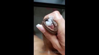 adult video 17  shemale porn | aranxasmith Creamy | aranxasmith-3