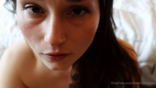 nextdoorvixen 2022-05-12 For fans of Abbey - here s her getting fucked and cum all ov   5cdc55-8