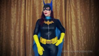 free xxx video 10 Bam, Boing, Splooge on pov best femdom-1