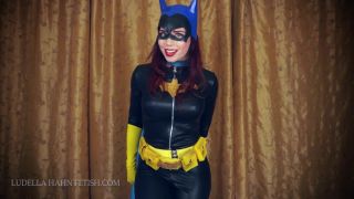 free xxx video 10 Bam, Boing, Splooge on pov best femdom-3