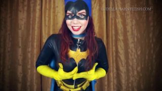 free xxx video 10 Bam, Boing, Splooge on pov best femdom-5