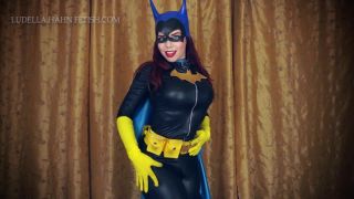 free xxx video 10 Bam, Boing, Splooge on pov best femdom-6