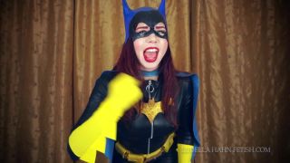 free xxx video 10 Bam, Boing, Splooge on pov best femdom-8
