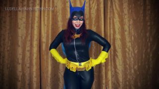 free xxx video 10 Bam, Boing, Splooge on pov best femdom-9