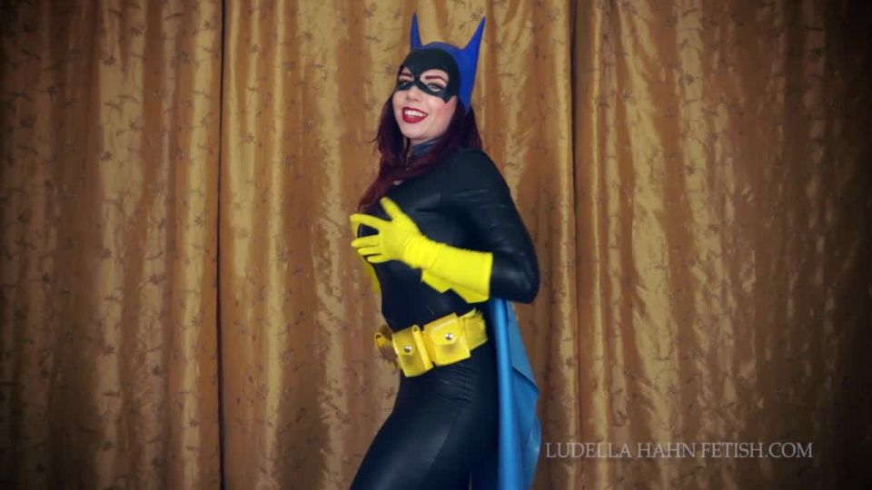 free xxx video 10 Bam, Boing, Splooge on pov best femdom