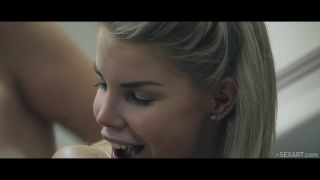 clip 23 Emylia Argan, Olivia Sin - Why We Don't We Fall In Love (FullHD) on fetish porn femdom pony play-3