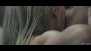 clip 23 Emylia Argan, Olivia Sin - Why We Don't We Fall In Love (FullHD) on fetish porn femdom pony play-8