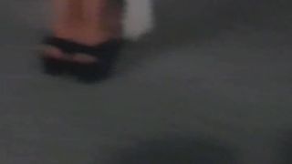 adult xxx clip 48 yapoo market femdom Suffering Artists (SD) , bondage on bdsm porn-0