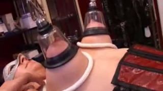 russian bdsm porn masturbation | Legal  Sarah 02 | toys/dildo-1